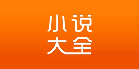 亚愽体育app官方下载